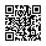 ERA-8ARB4021V QRCode