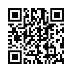 ERA-8ARB433V QRCode