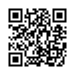 ERA-8ARB4531V QRCode