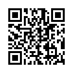 ERA-8ARB4751V QRCode