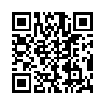 ERA-8ARB4752V QRCode