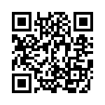 ERA-8ARB4871V QRCode