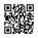 ERA-8ARB5762V QRCode