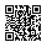 ERA-8ARB6811V QRCode