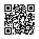 ERA-8ARB7322V QRCode