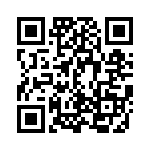 ERA-8ARB7681V QRCode