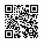 ERA-8ARB822V QRCode