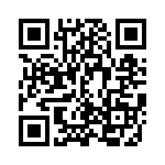 ERA-8ARB8451V QRCode