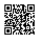 ERA-8ARB8452V QRCode