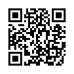 ERA-8ARB9311V QRCode