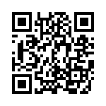 ERA-8ARW1071V QRCode