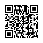 ERA-8ARW1182V QRCode