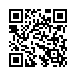 ERA-8ARW1211V QRCode