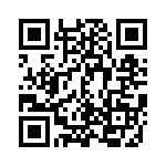 ERA-8ARW1371V QRCode