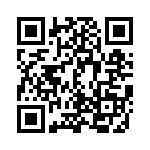 ERA-8ARW1432V QRCode