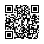 ERA-8ARW1961V QRCode