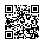 ERA-8ARW2051V QRCode