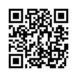 ERA-8ARW2101V QRCode