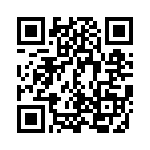 ERA-8ARW2262V QRCode