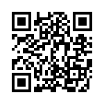 ERA-8ARW2372V QRCode