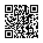 ERA-8ARW242V QRCode