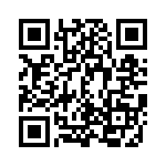 ERA-8ARW2431V QRCode