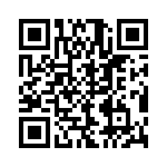 ERA-8ARW2552V QRCode