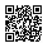 ERA-8ARW2672V QRCode