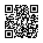 ERA-8ARW2741V QRCode