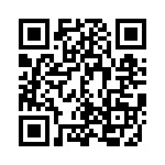 ERA-8ARW2742V QRCode