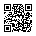 ERA-8ARW2801V QRCode