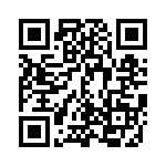 ERA-8ARW2802V QRCode