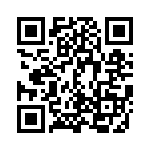 ERA-8ARW2942V QRCode