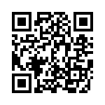 ERA-8ARW3402V QRCode