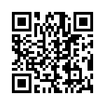 ERA-8ARW3571V QRCode