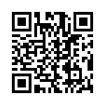 ERA-8ARW3832V QRCode