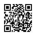 ERA-8ARW392V QRCode