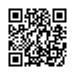 ERA-8ARW4021V QRCode