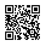 ERA-8ARW4022V QRCode