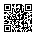 ERA-8ARW4221V QRCode