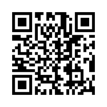 ERA-8ARW4421V QRCode