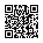 ERA-8ARW4422V QRCode