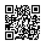 ERA-8ARW4871V QRCode