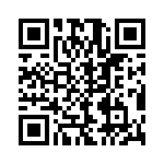 ERA-8ARW5111V QRCode