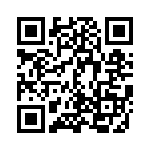 ERA-8ARW5362V QRCode