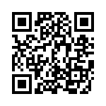 ERA-8ARW6982V QRCode