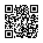 ERA-8ARW7871V QRCode