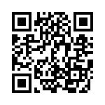 ERA-8ARW8252V QRCode