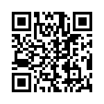 ERA-8ARW8452V QRCode