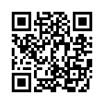 ERA-8ARW9311V QRCode